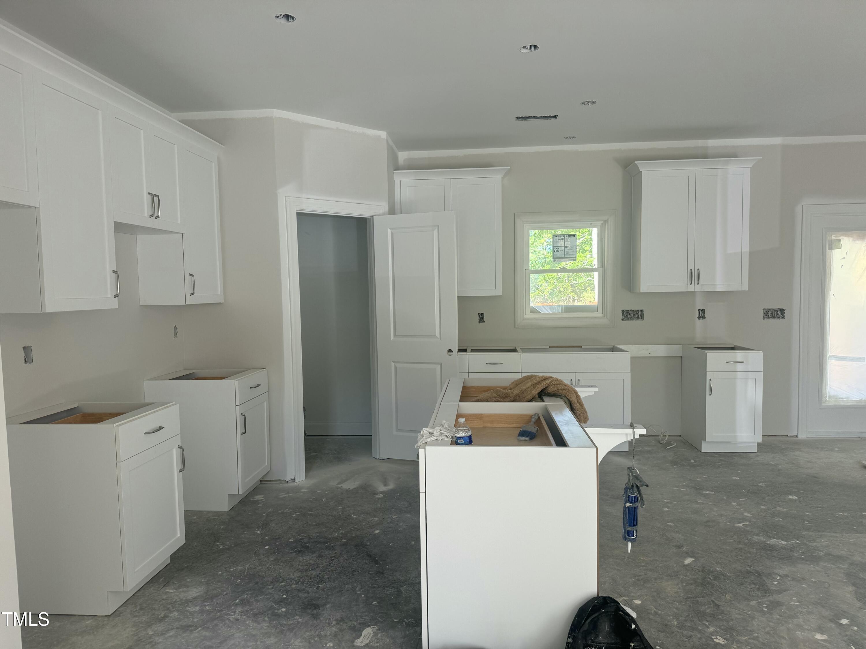 132 Black Cloud Drive