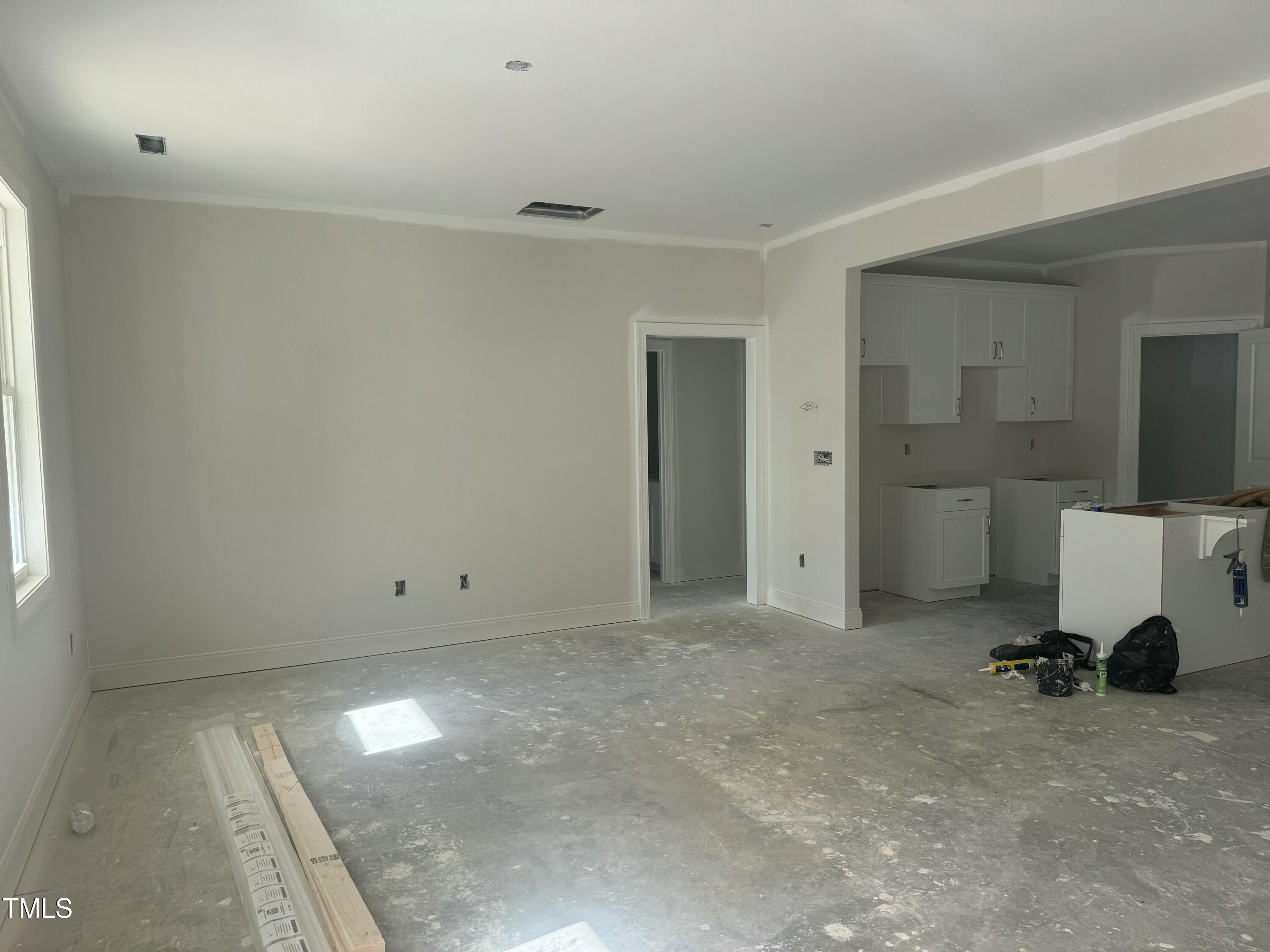 132 Black Cloud Drive