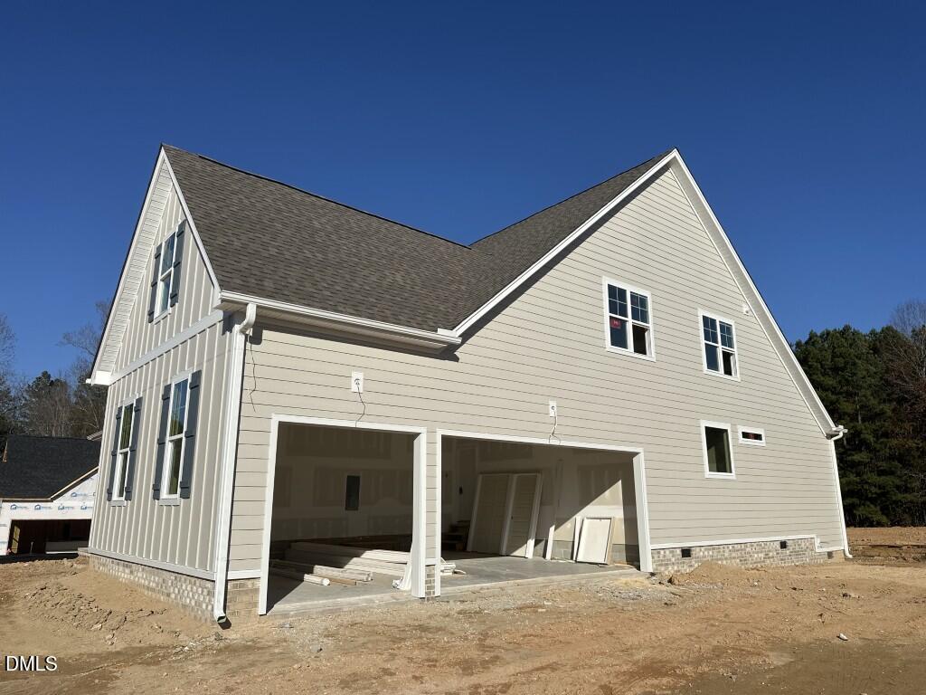 1917 Hallertau Court