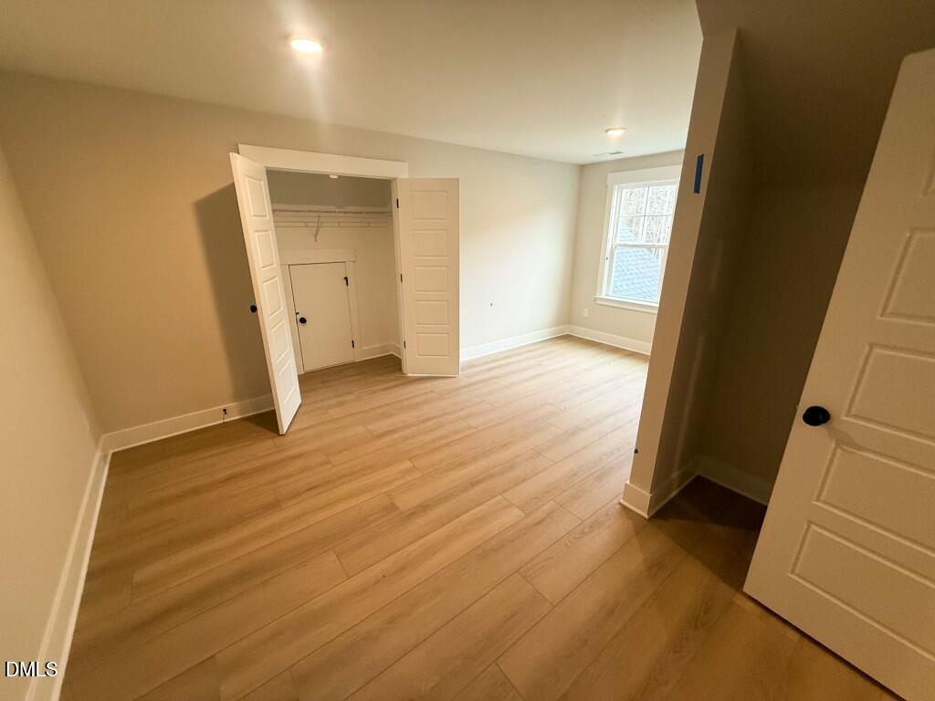 1917 Hallertau Court