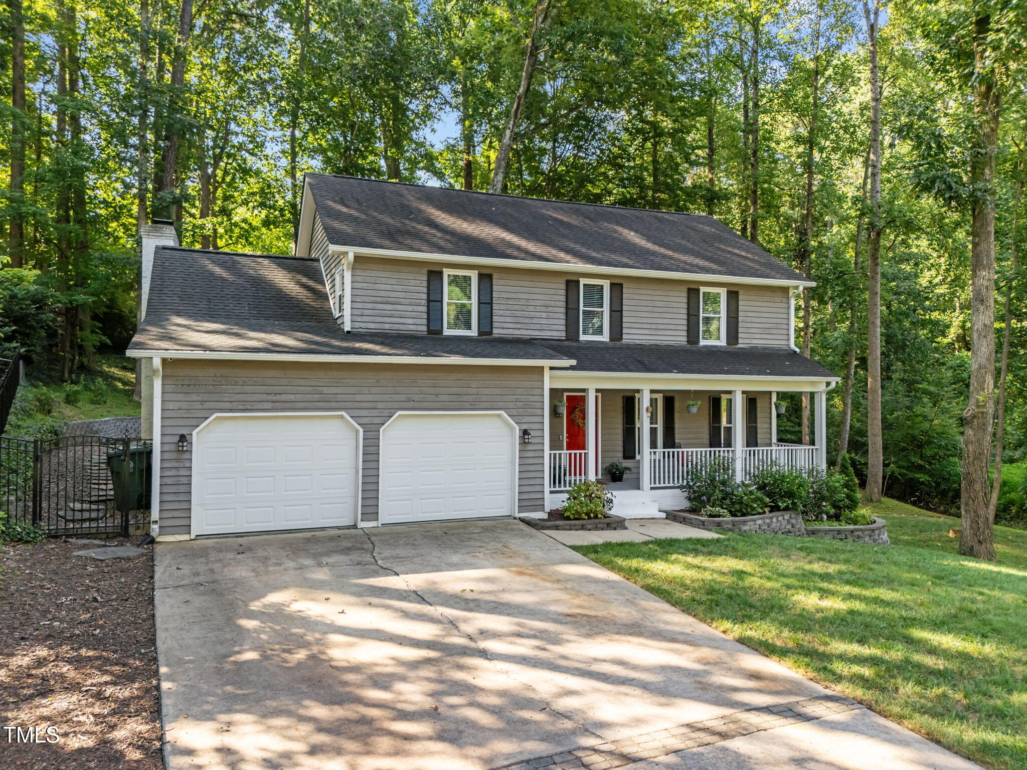 210 Whitehall Way