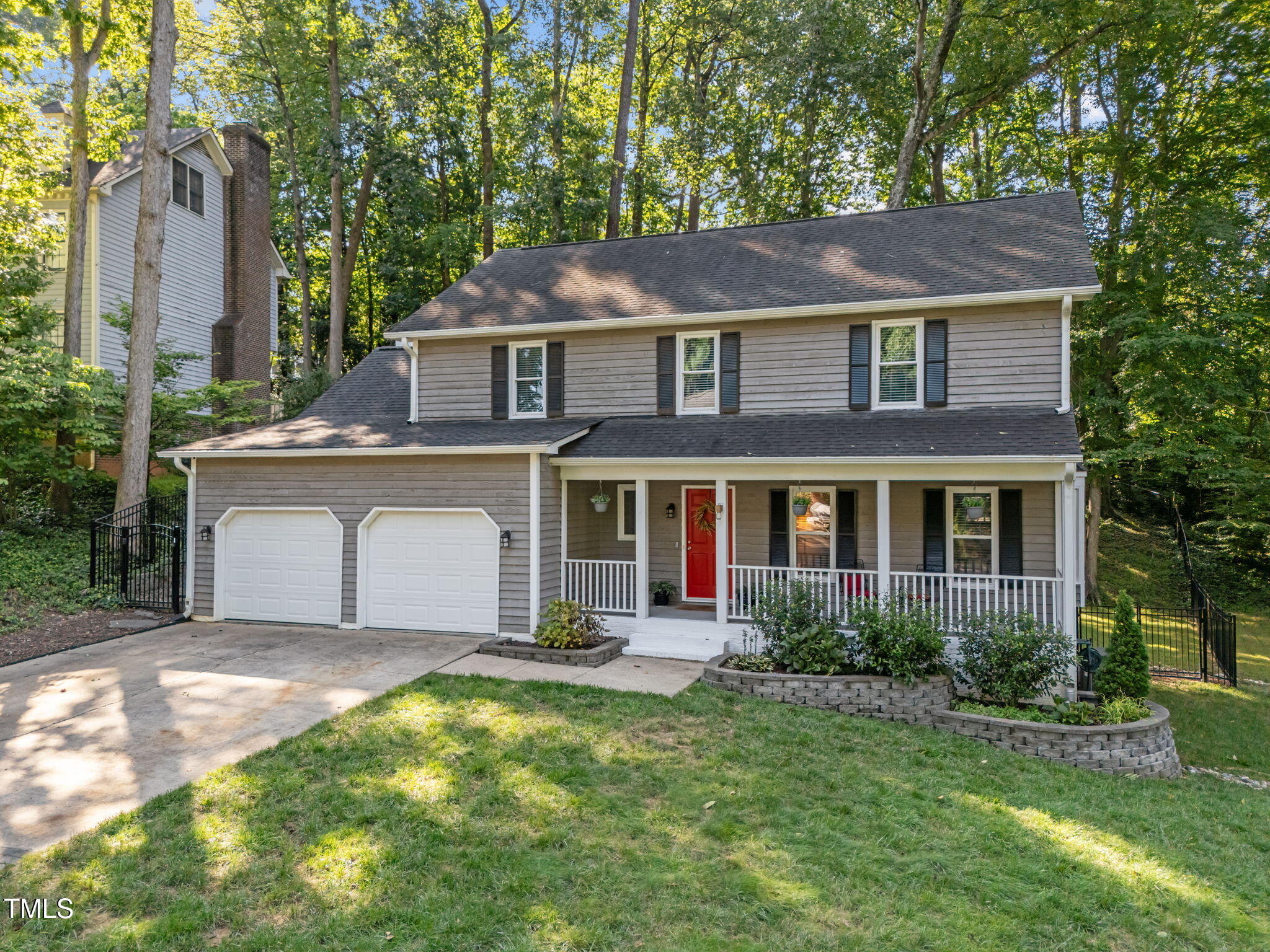 210 Whitehall Way