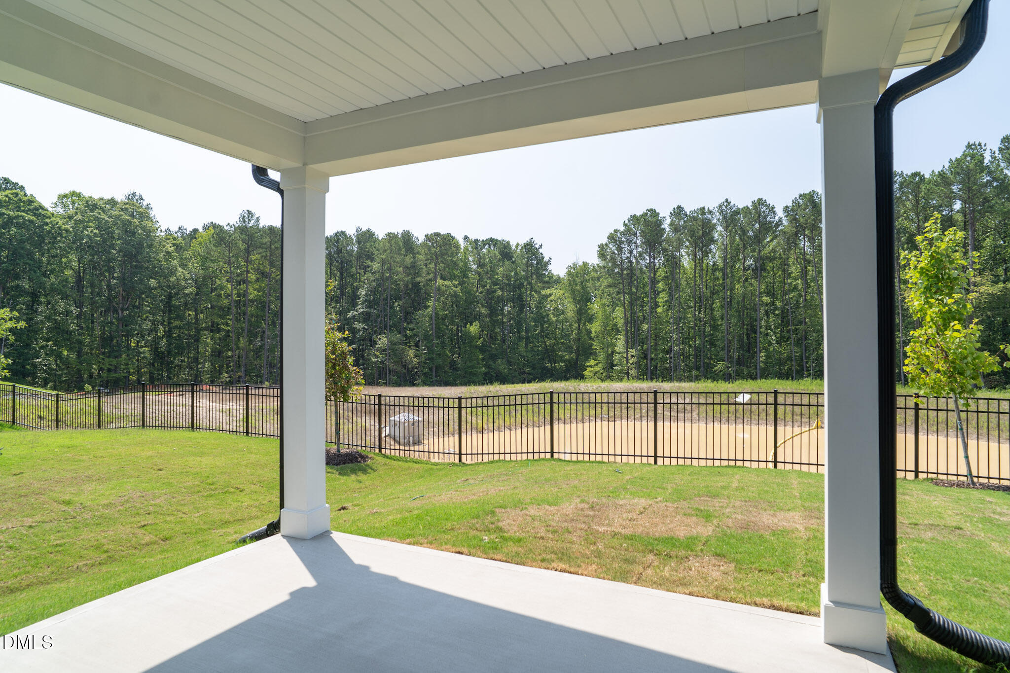 1504 Hatteras Road