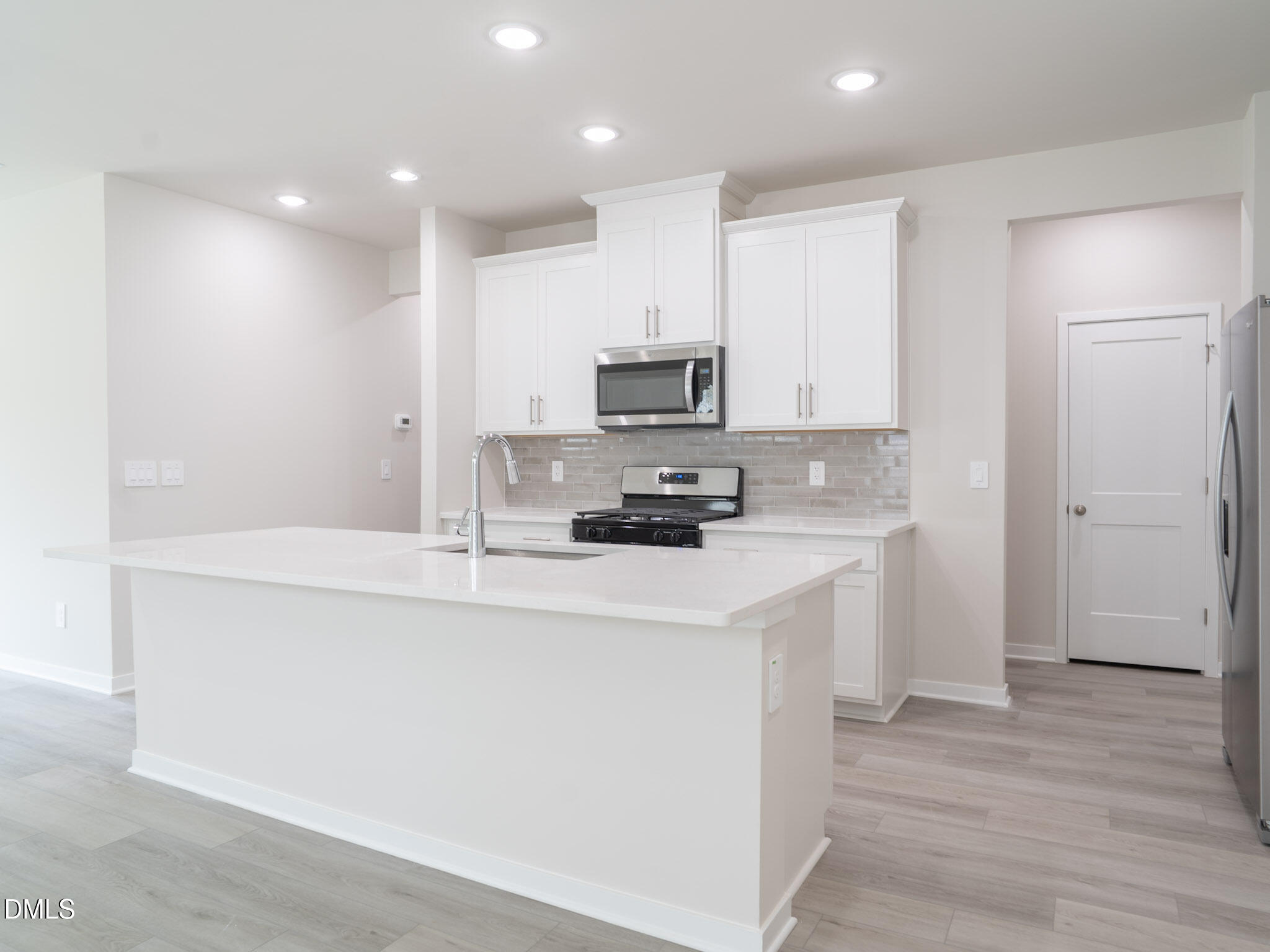 1504 Hatteras Road