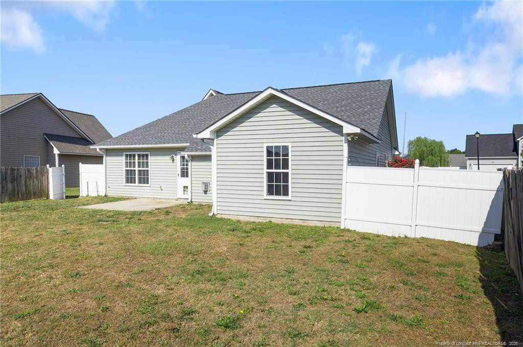 153 Saint George Drive