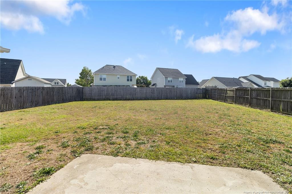 153 Saint George Drive