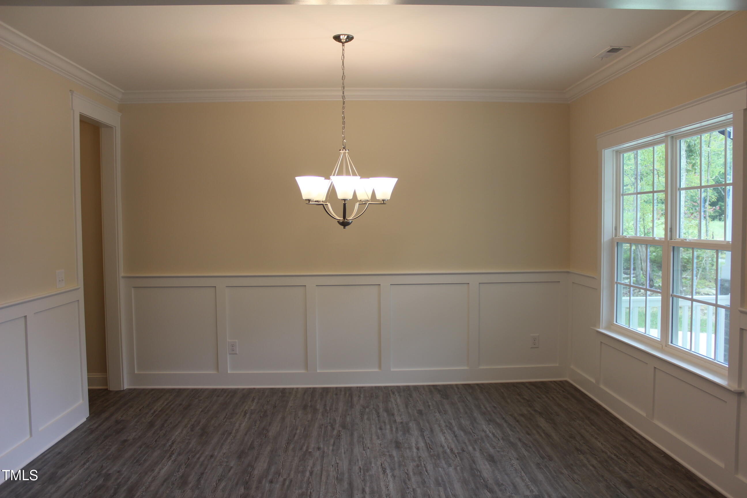 1414 Reading Court 91kl