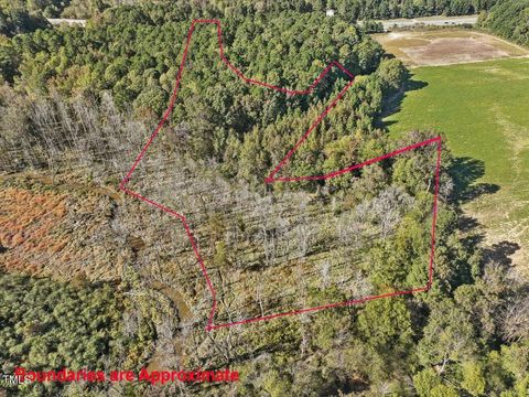 177 Karen Calhoun Road Pittsboro NC 27312