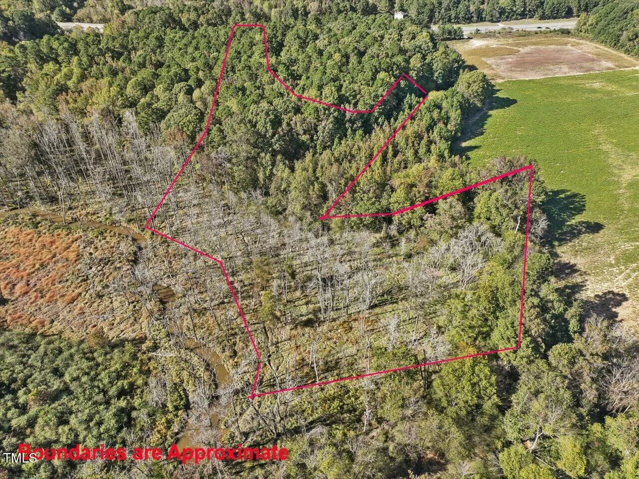 177 Karen Calhoun Road