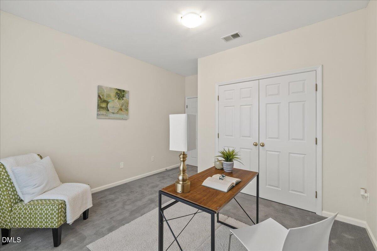 800 Savannah Ridge Road 116