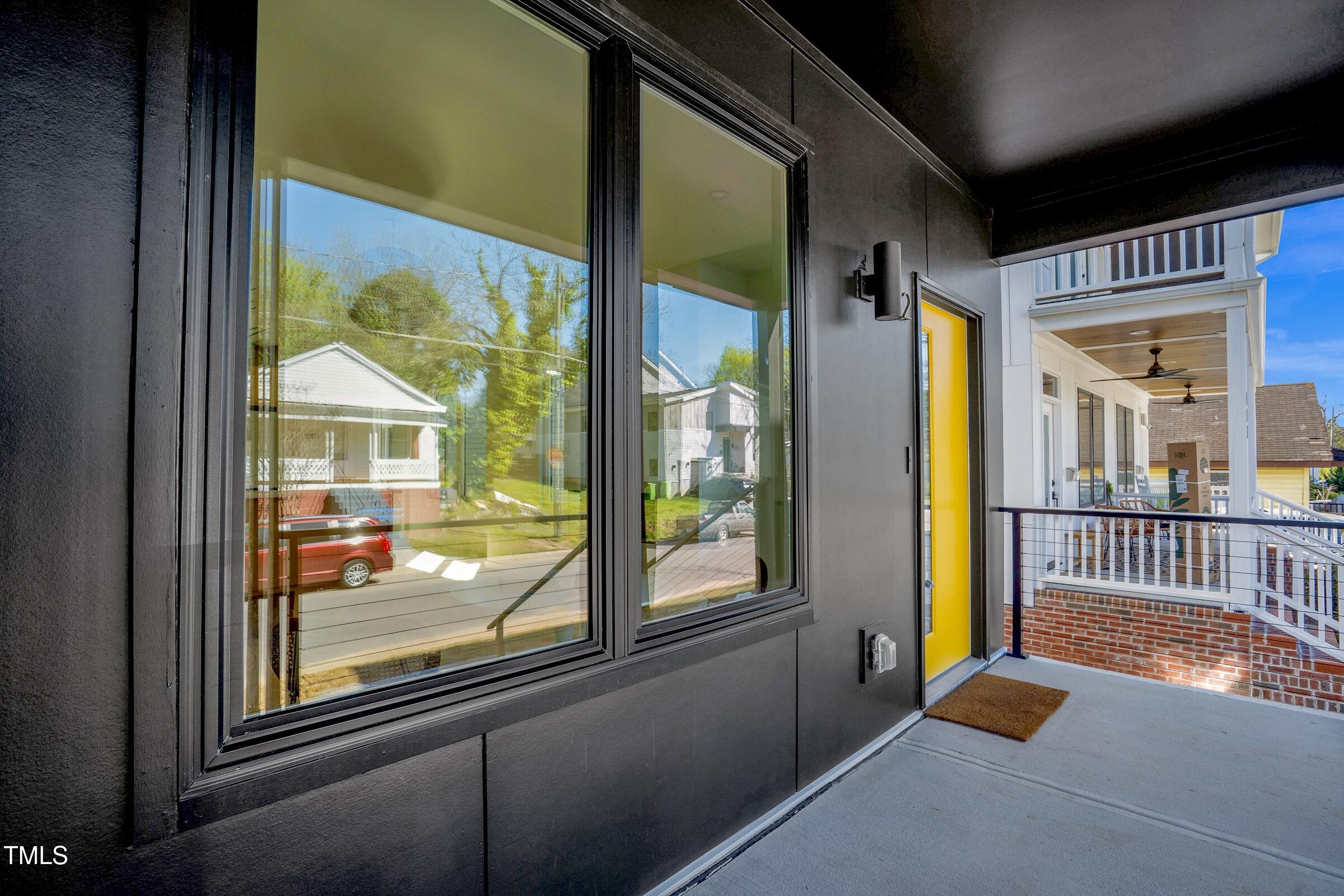 409 Alston Street 102