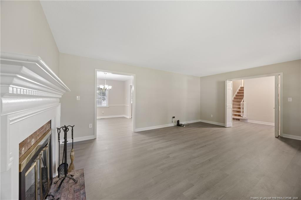 101 Cromwell Avenue