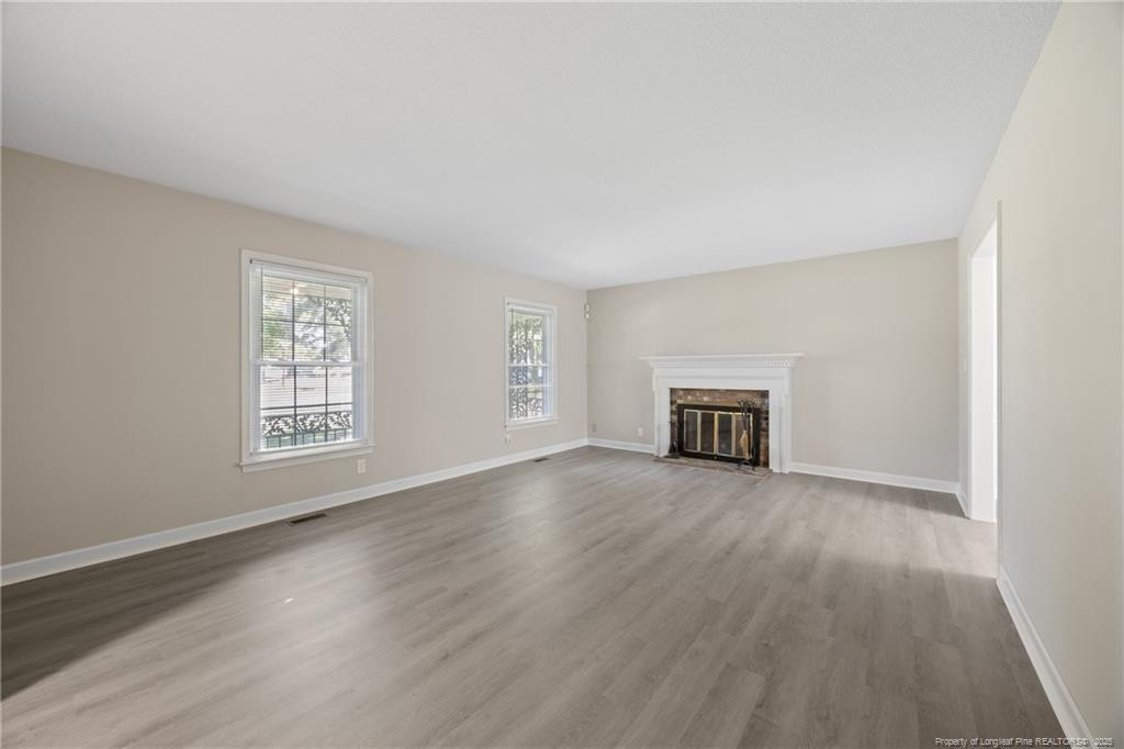 101 Cromwell Avenue