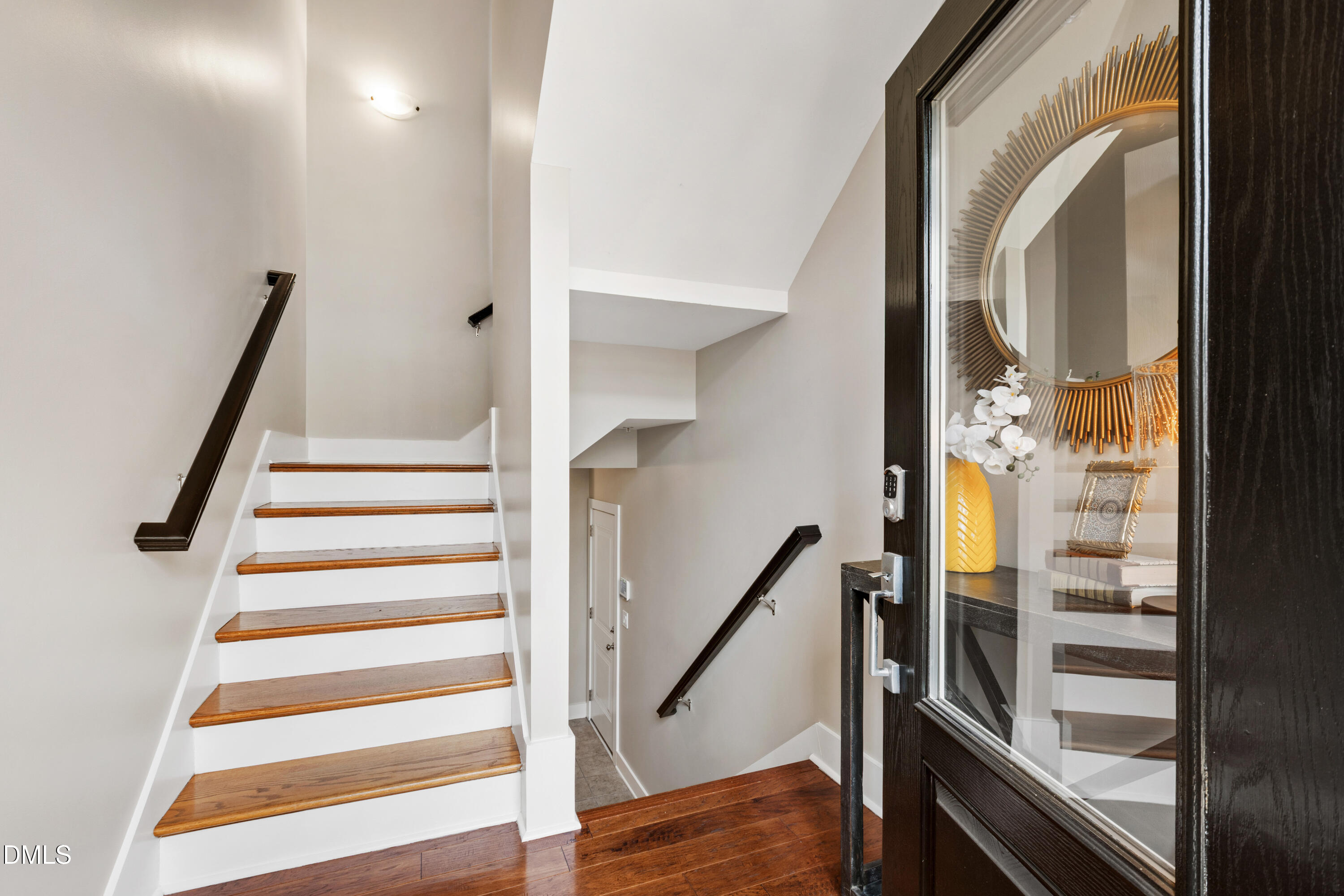 520 John Haywood Way 104