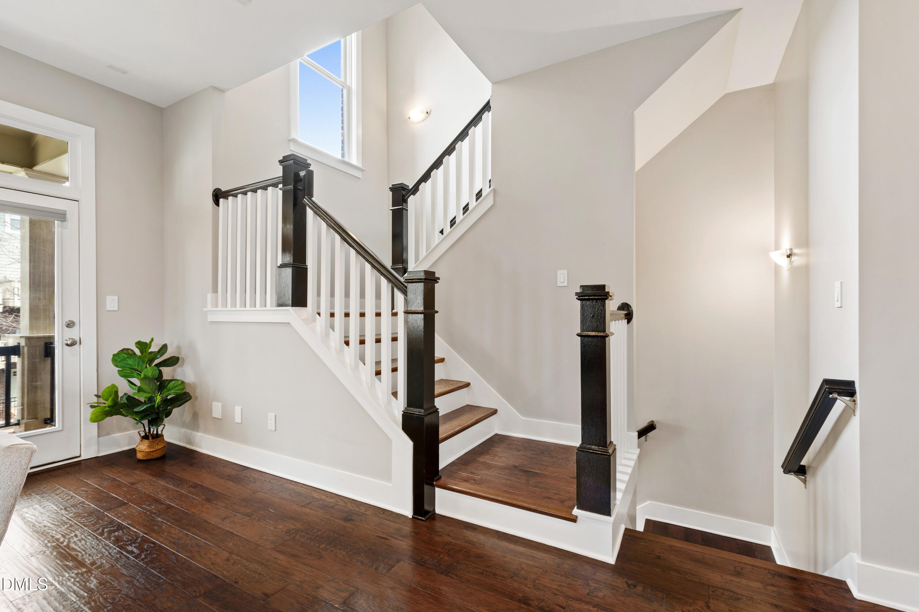 520 John Haywood Way 104