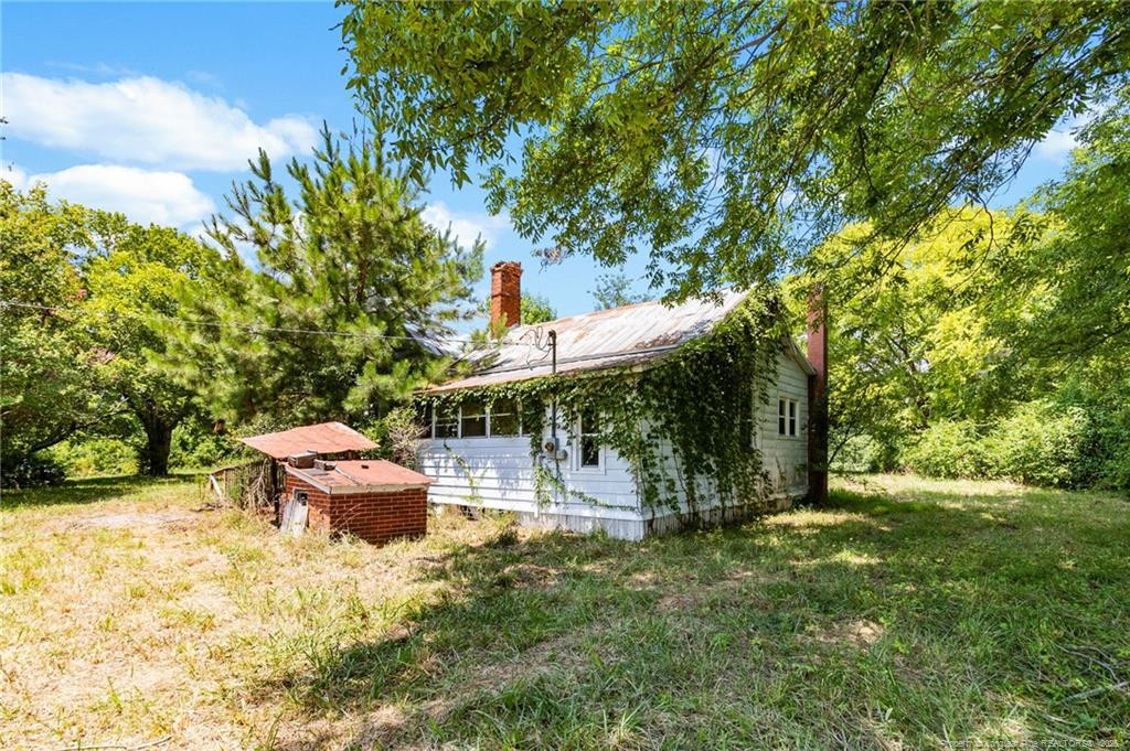 229 Fawn Lane