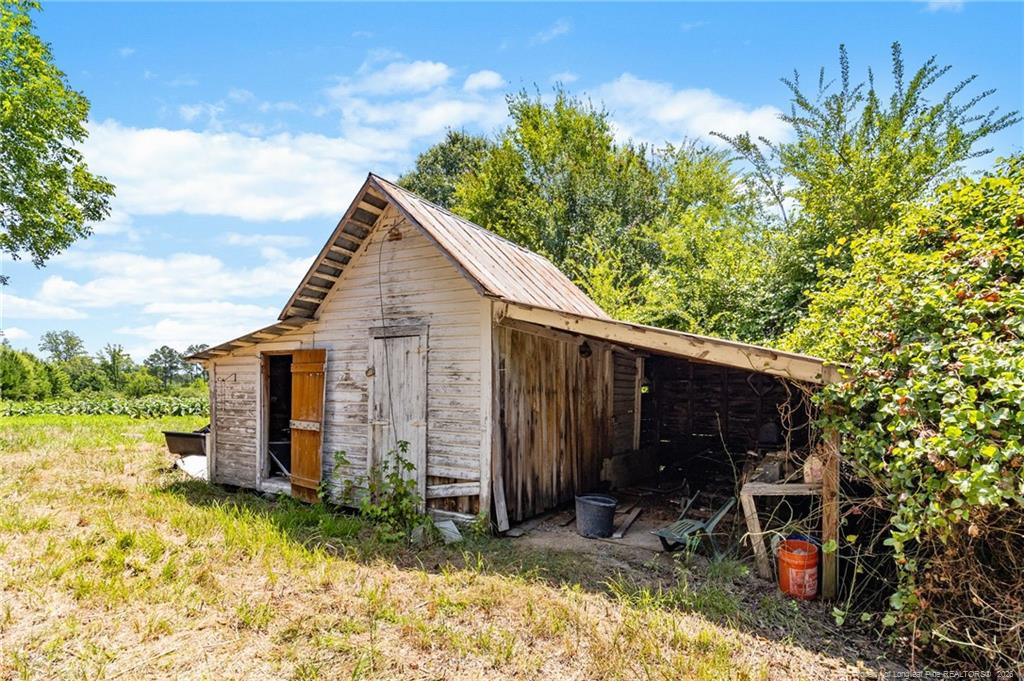 229 Fawn Lane