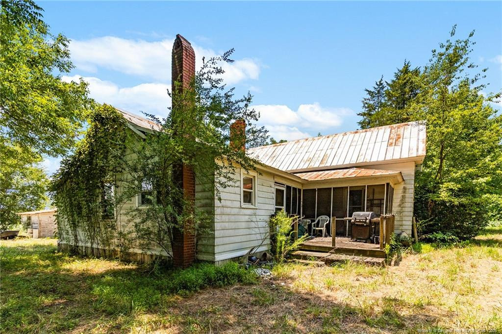 229 Fawn Lane