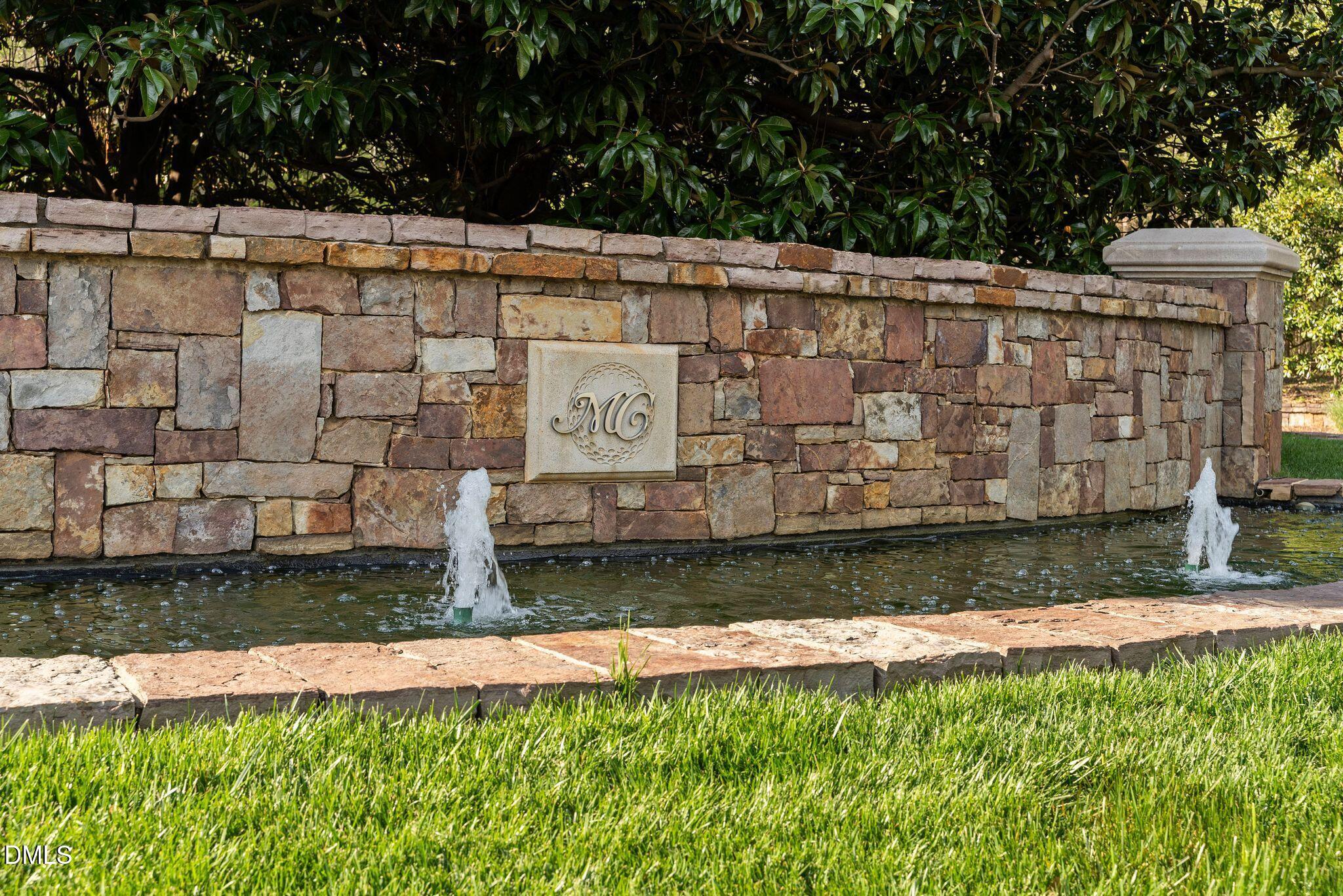 105 Walter Hagen Drive