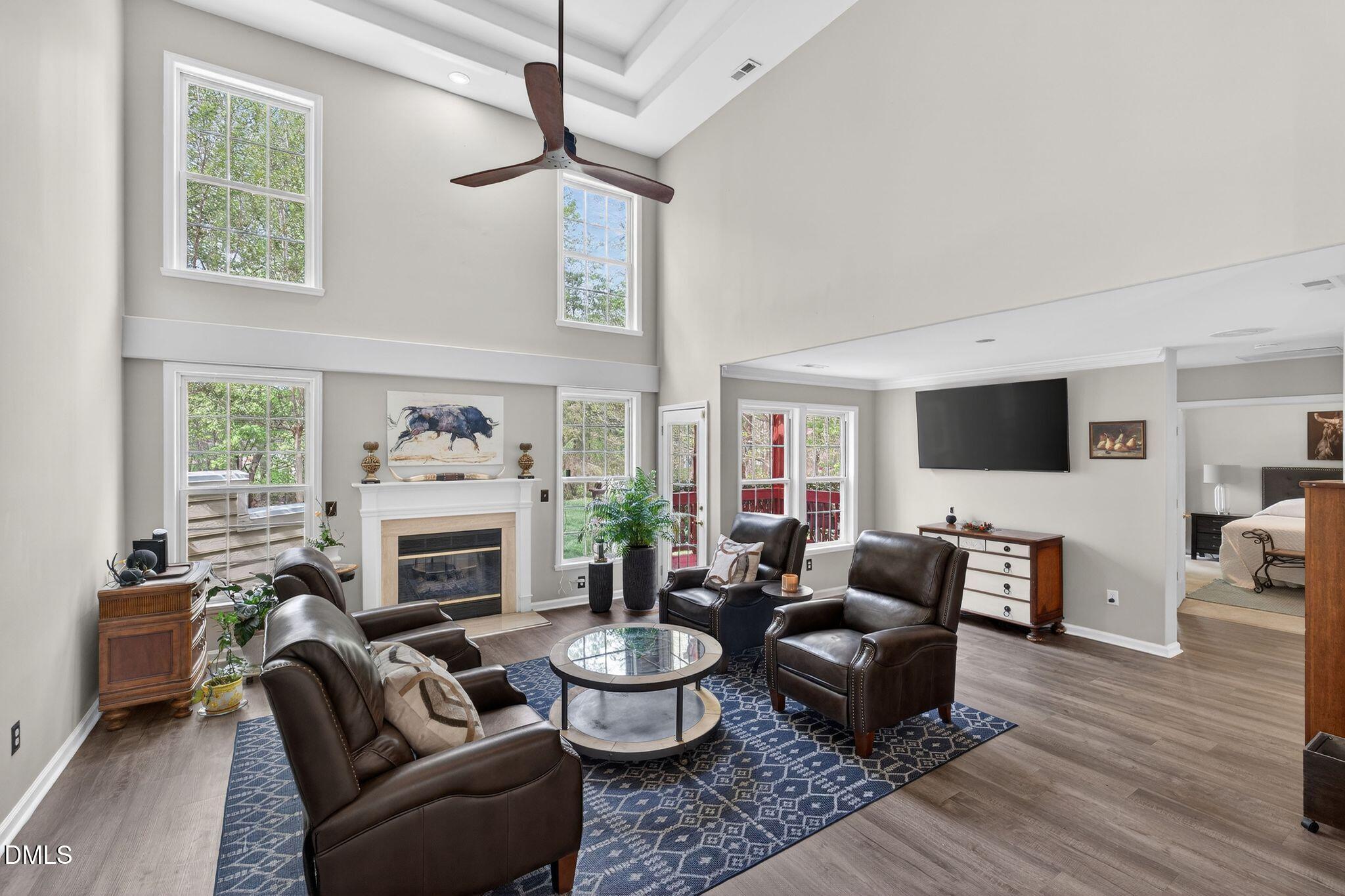 105 Walter Hagen Drive