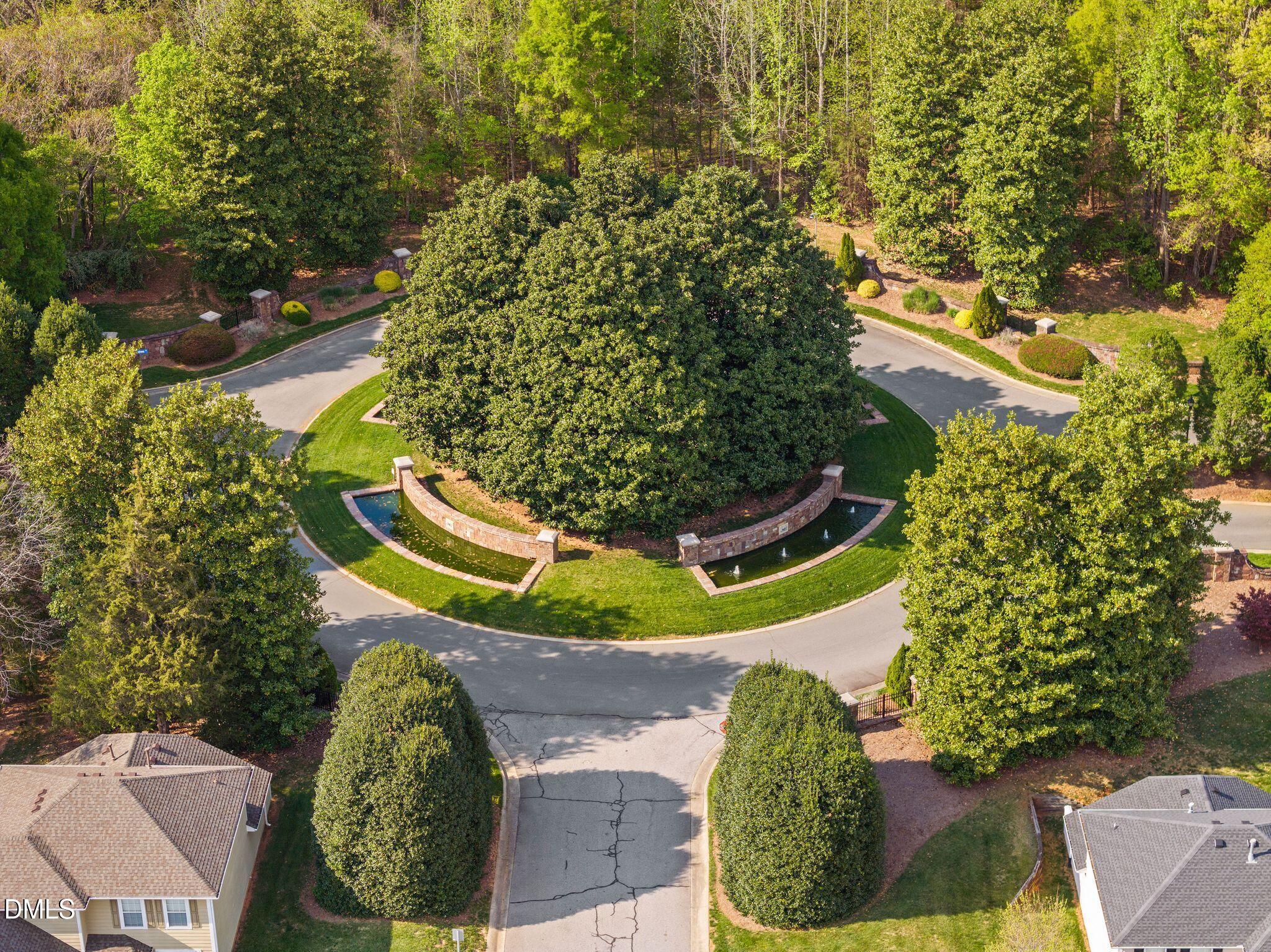 105 Walter Hagen Drive