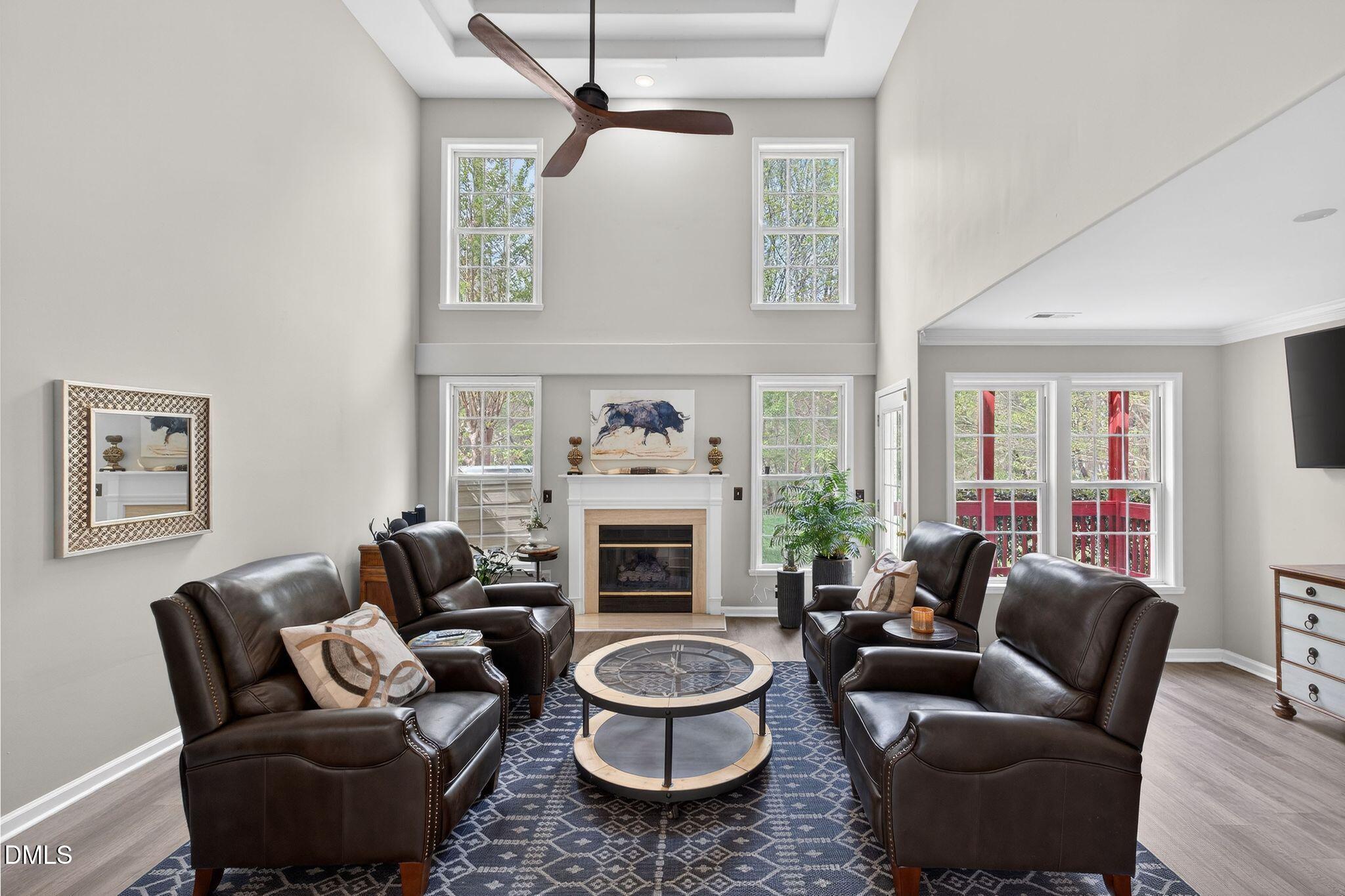 105 Walter Hagen Drive