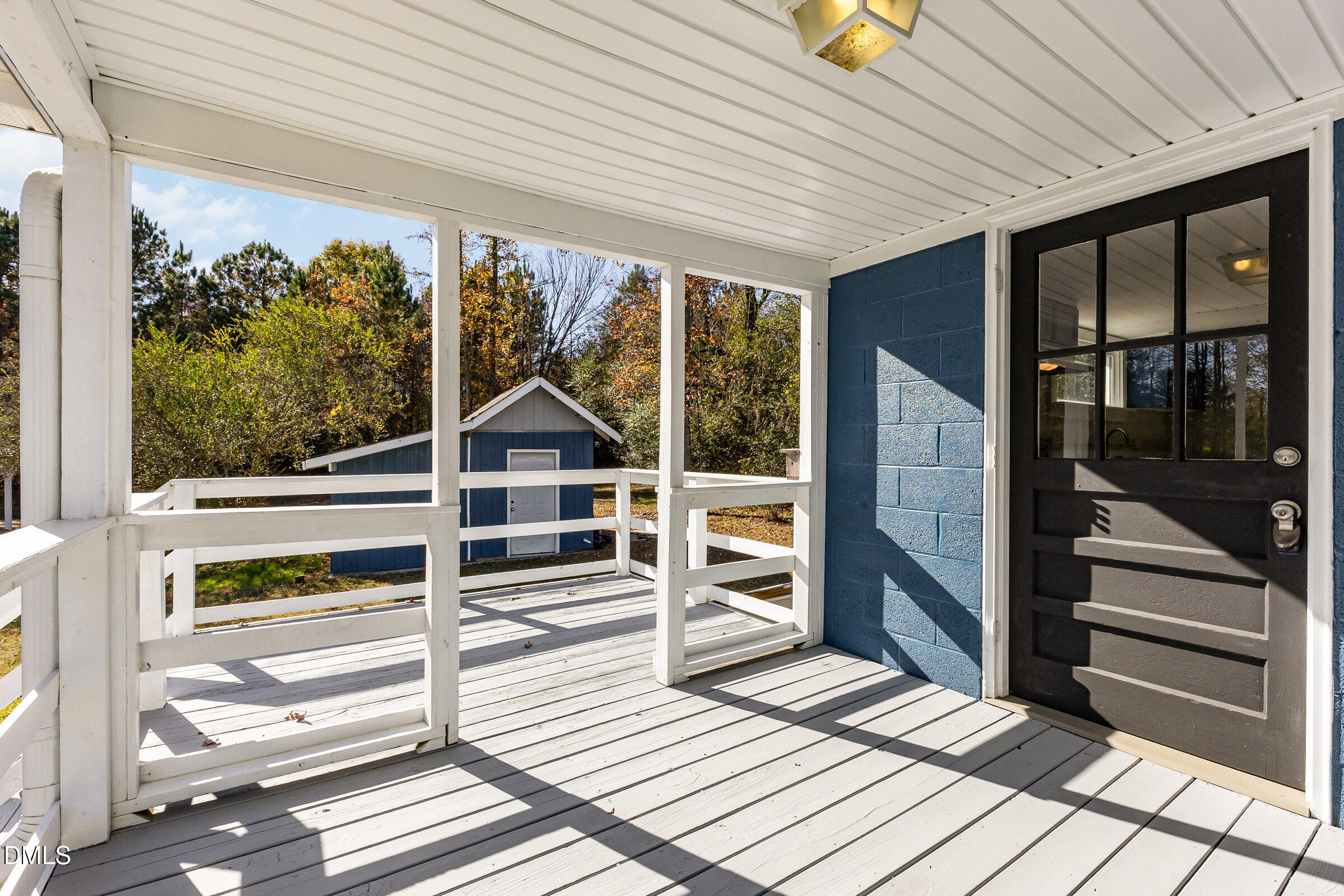 3612 Mount Zion Church Road