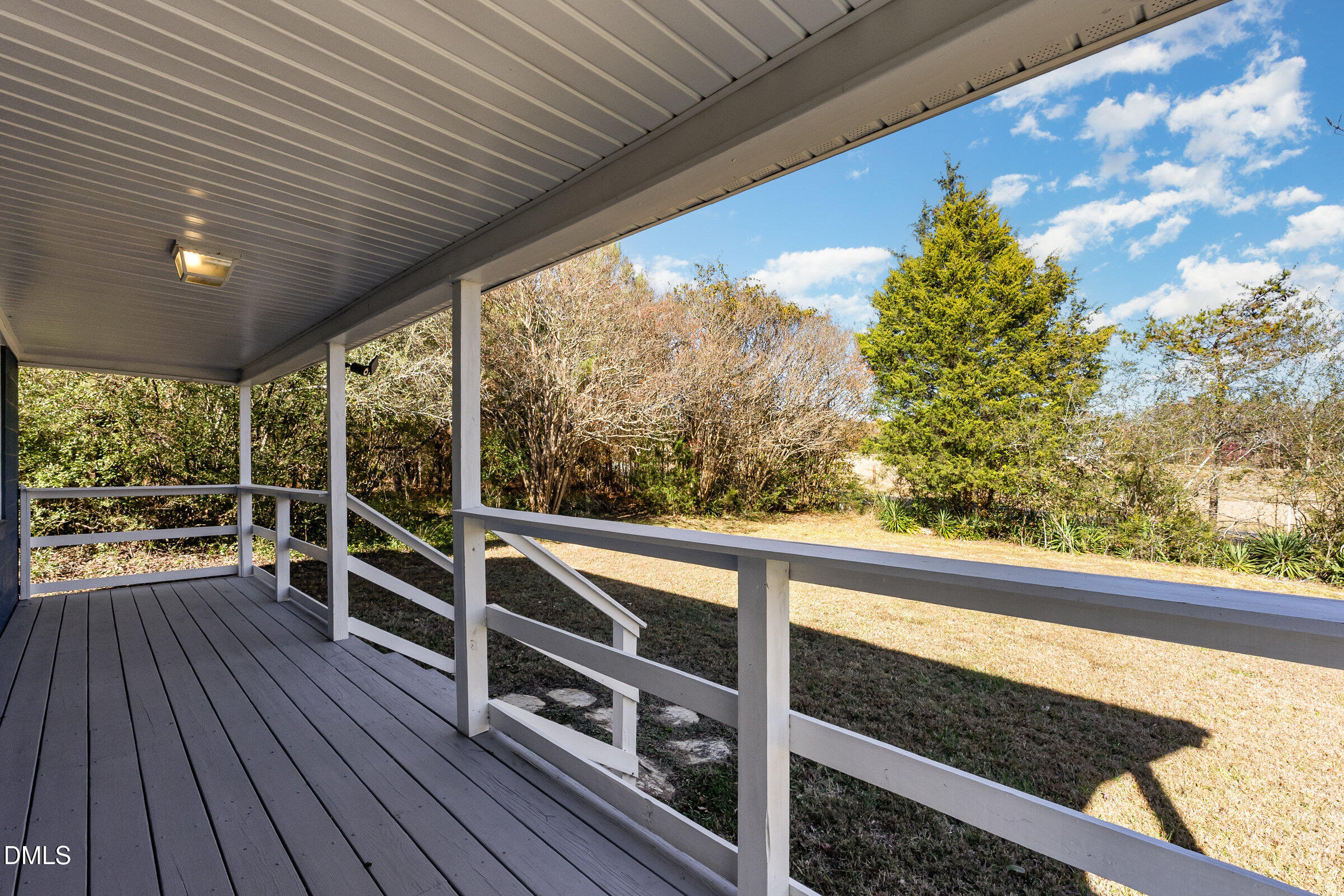 3612 Mount Zion Church Road