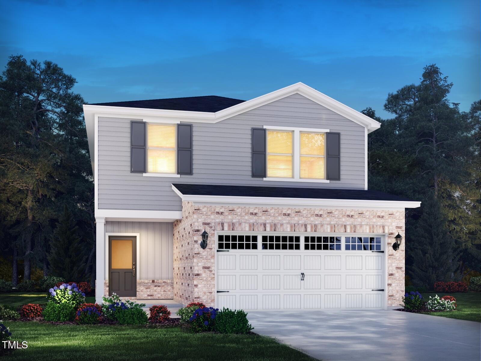 808 Ottawa Drive