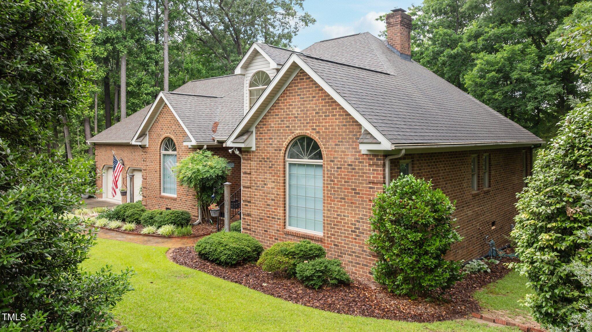 414 Bakewell Court
