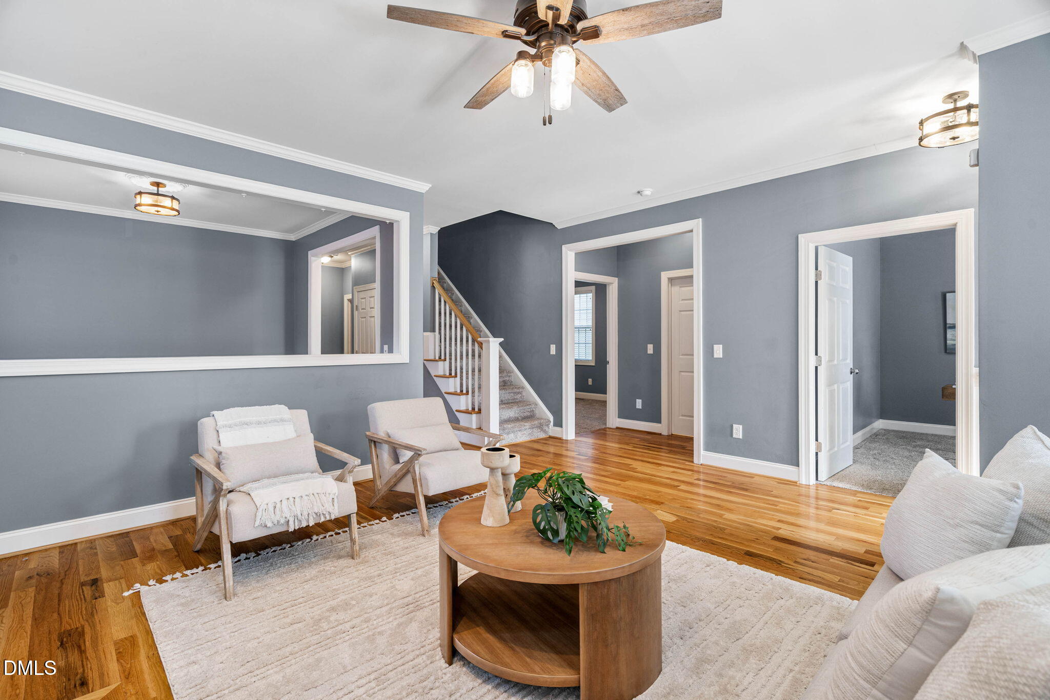 608 Skygrove Drive