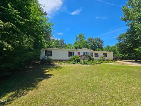 MLS: 10097407