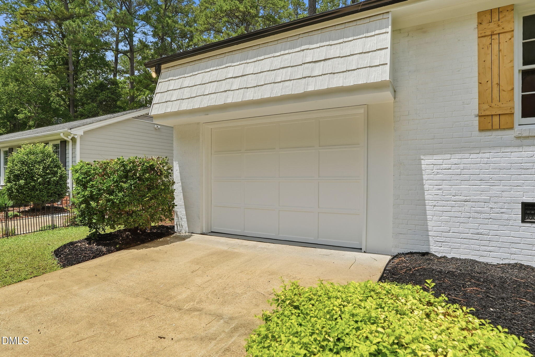1429 Falls Church Road