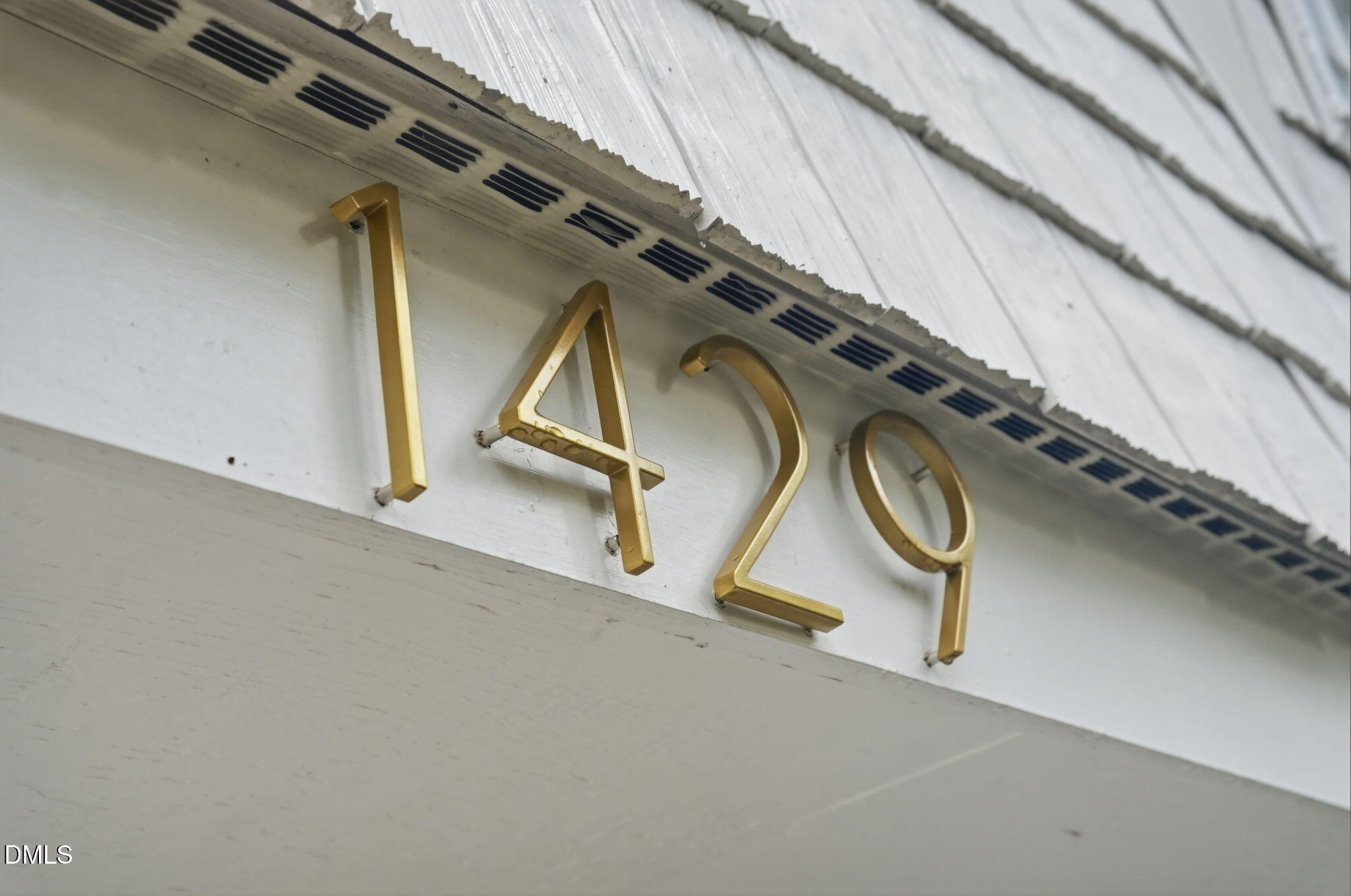 1429 Falls Church Road