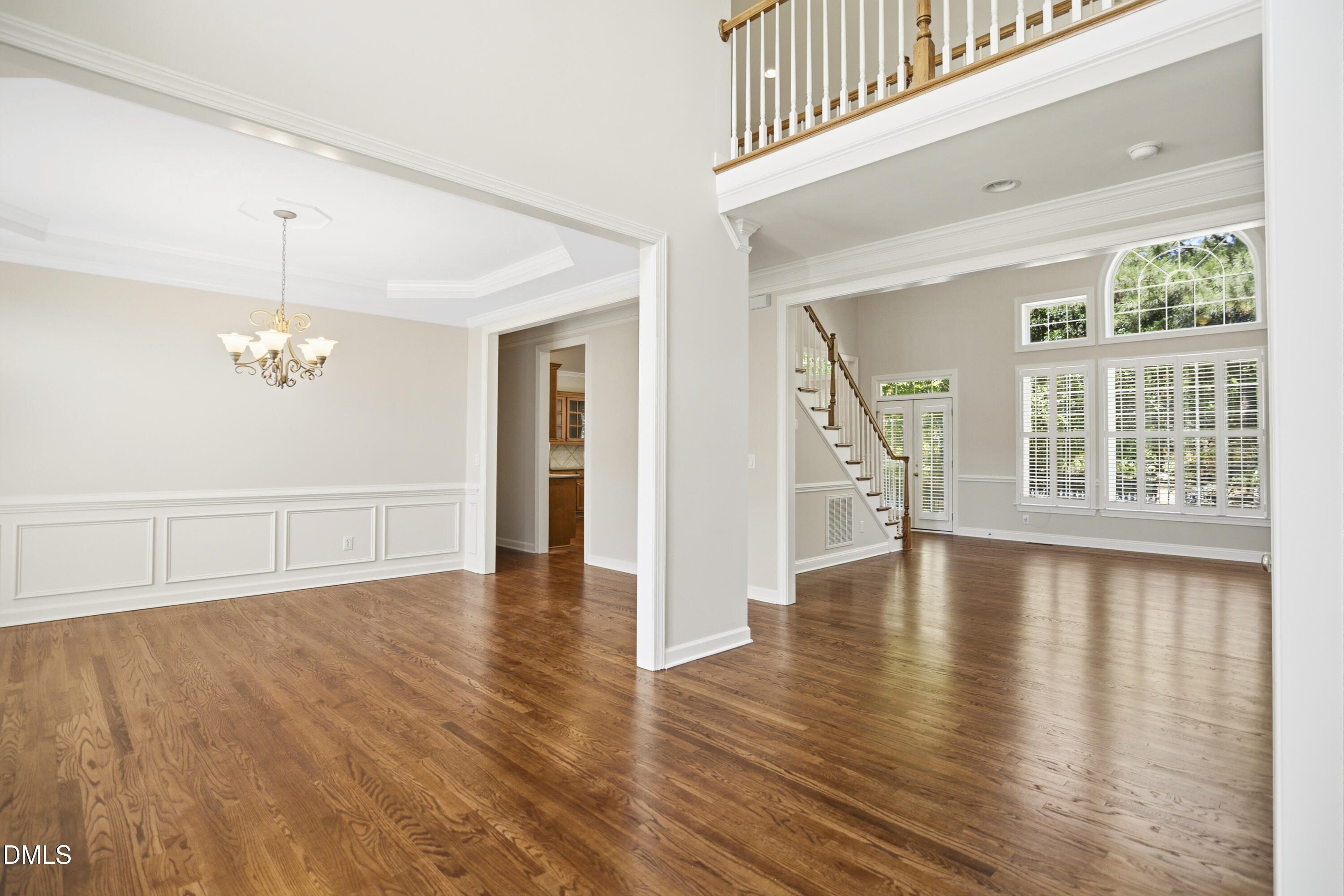 12325 Cilcain Court