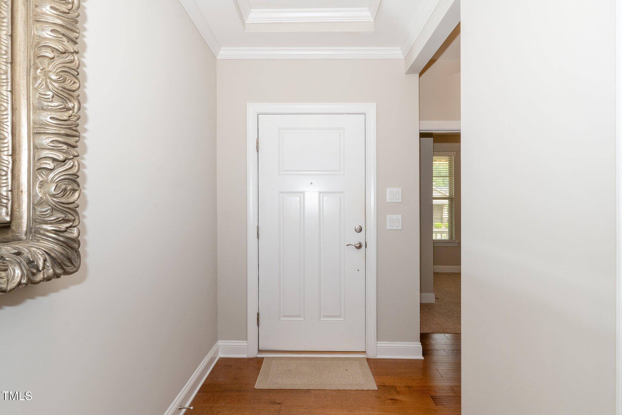 1305 Chronicle Drive