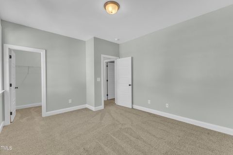 listing image 40