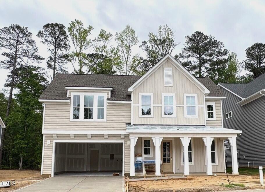 9152 Dupree Meadow Drive 12