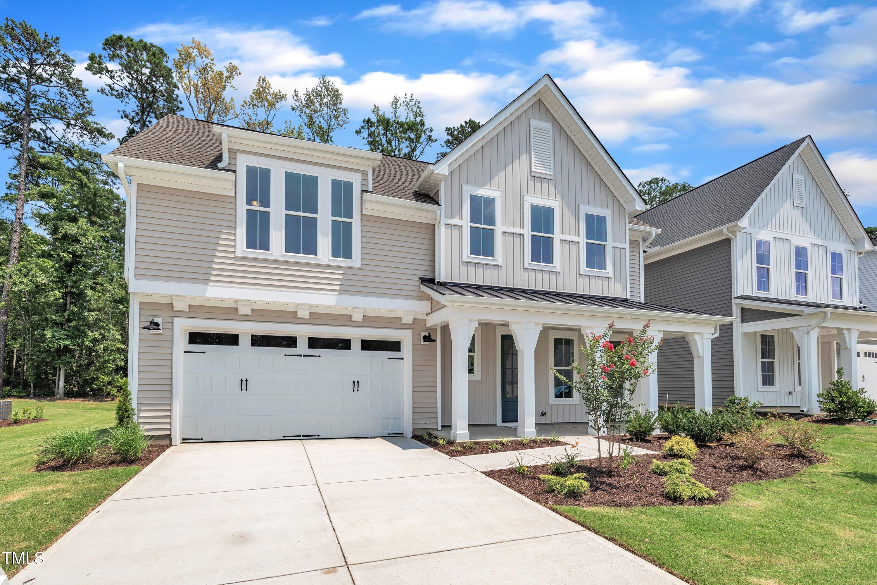 9152 Dupree Meadow Drive 12