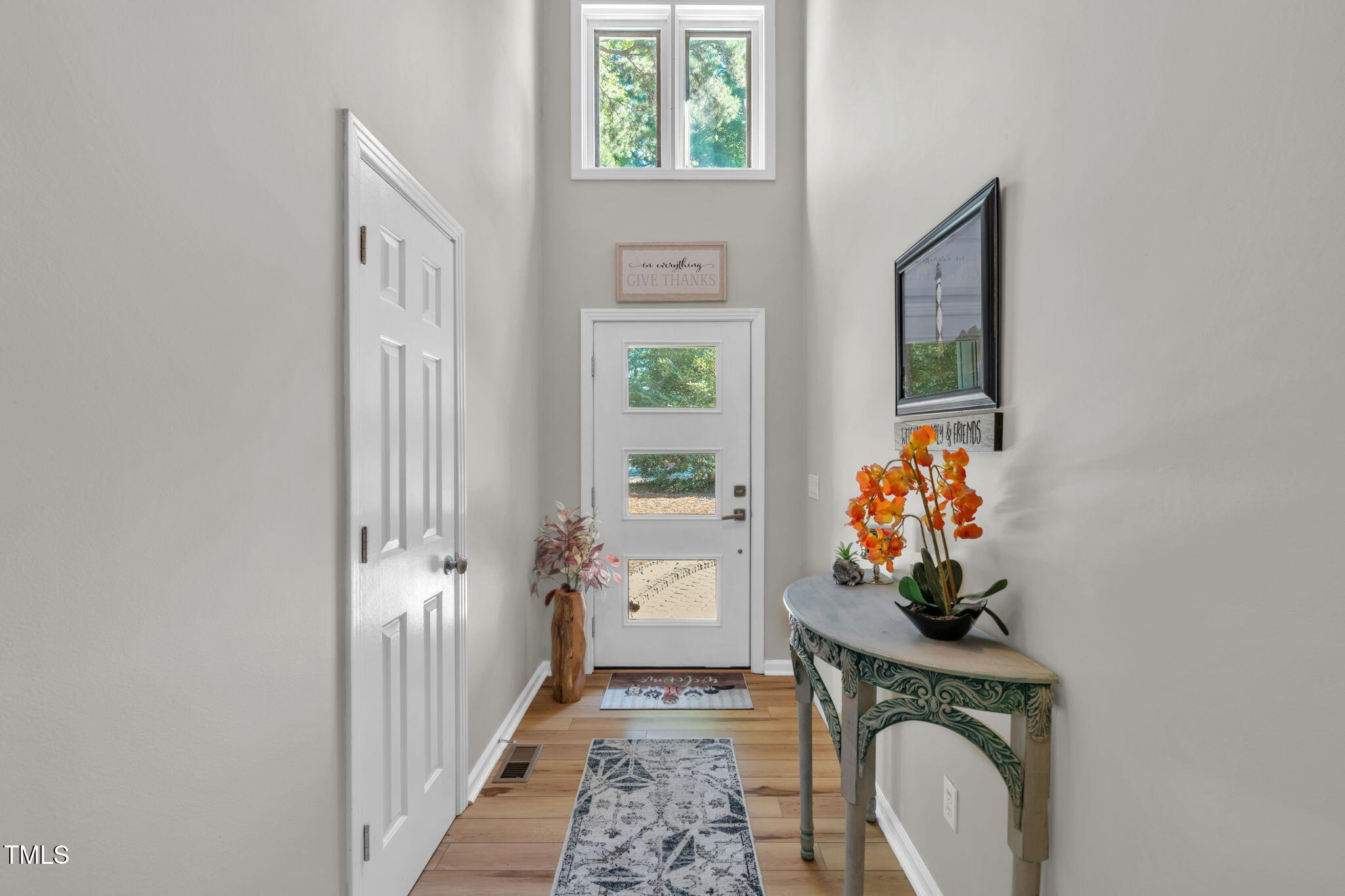 4007 Deer Track Trail