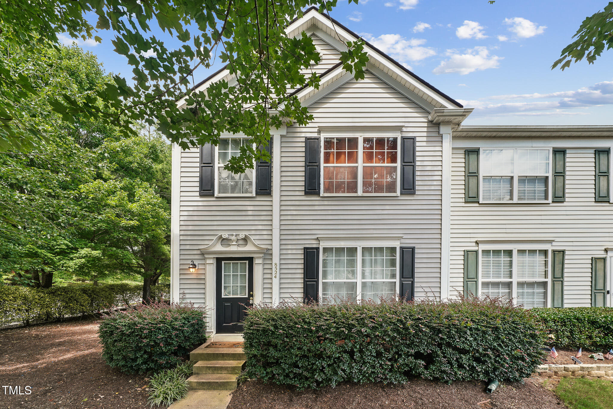 View Raleigh, NC 27613 townhome