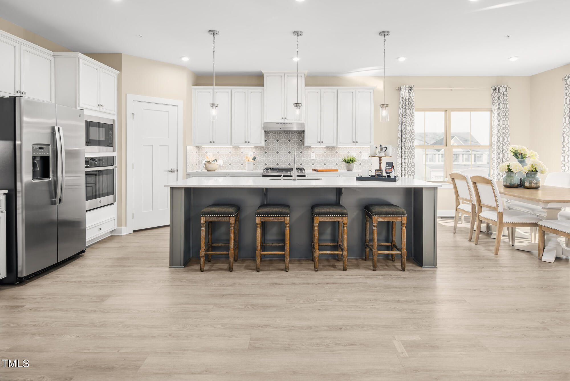 884 Nichols View Court