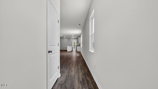 1404 Jasmine View Way