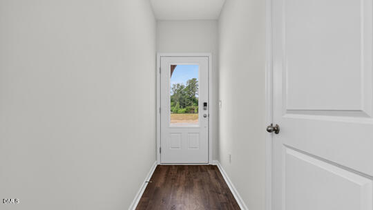 1404 Jasmine View Way