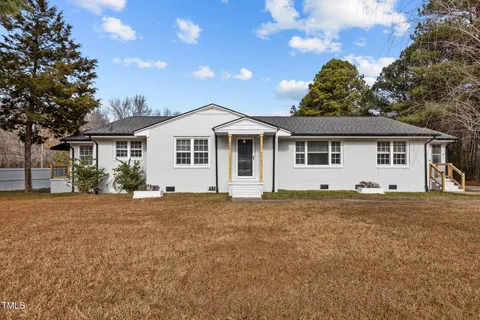 MLS: 10067745
