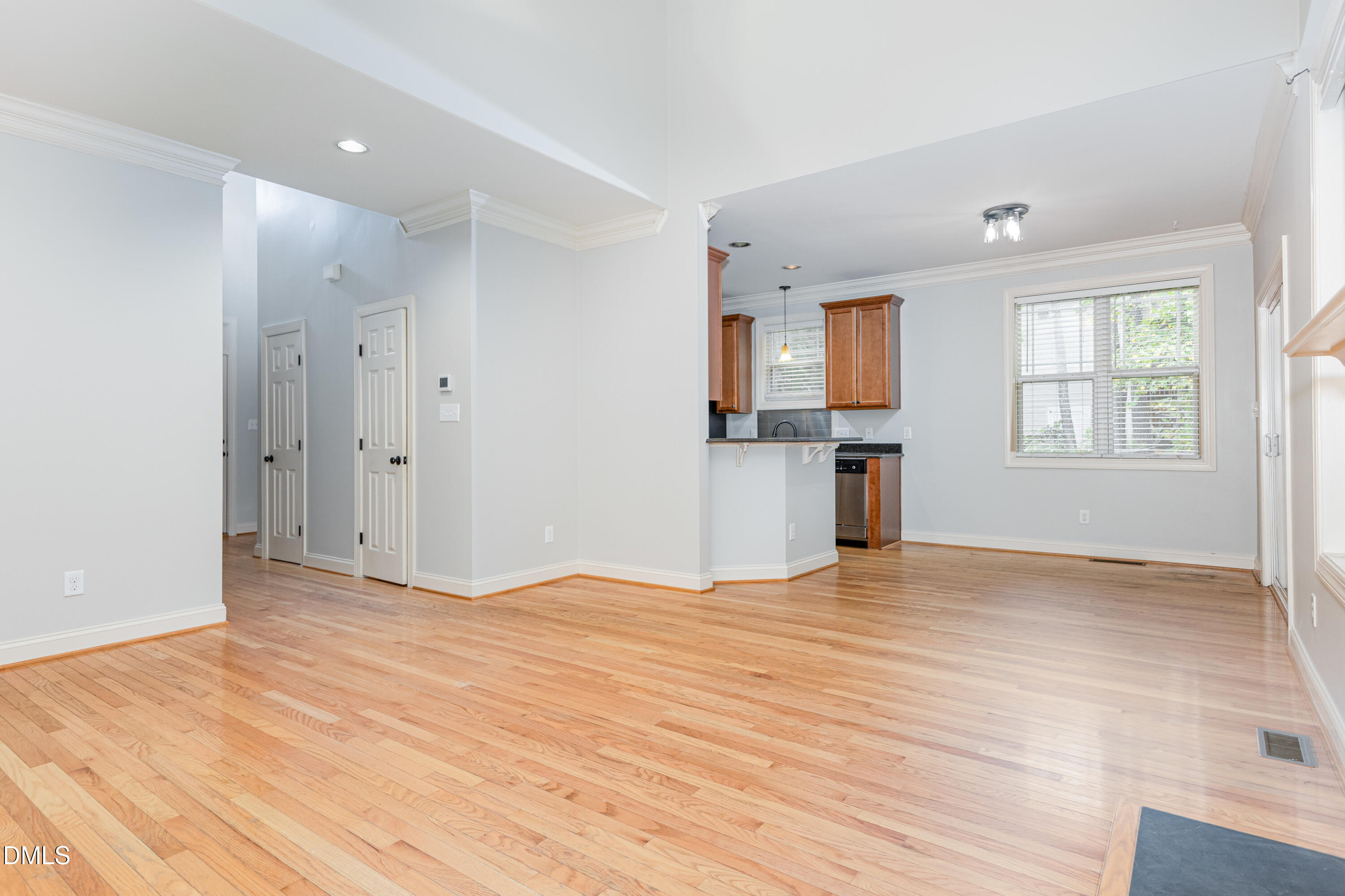 204 Blair Hills Road