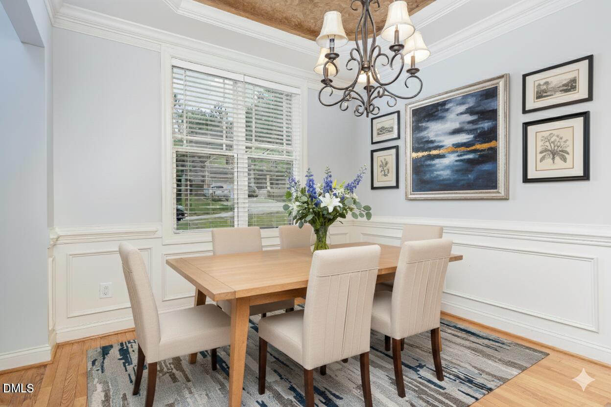 204 Blair Hills Road