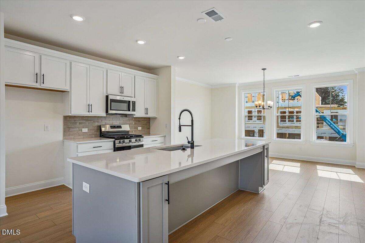 134 Midtown Rows Way 21