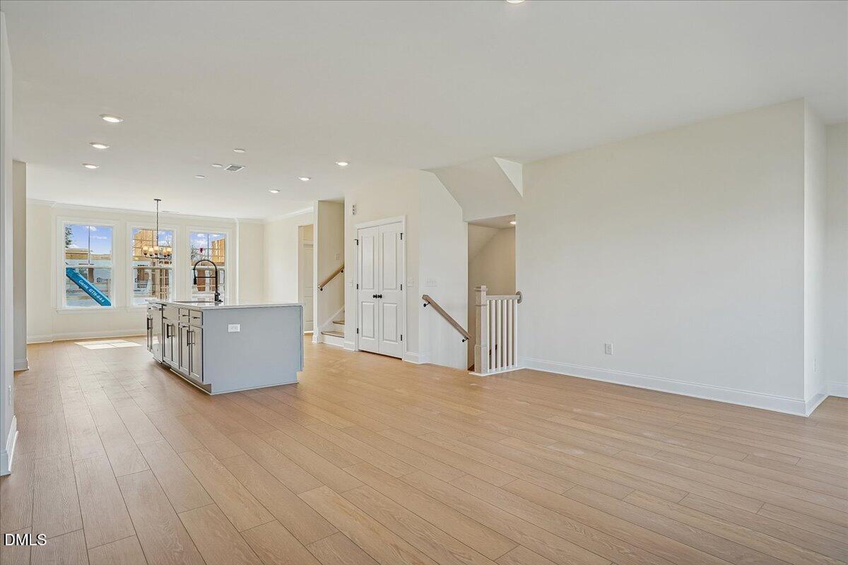 134 Midtown Rows Way 21