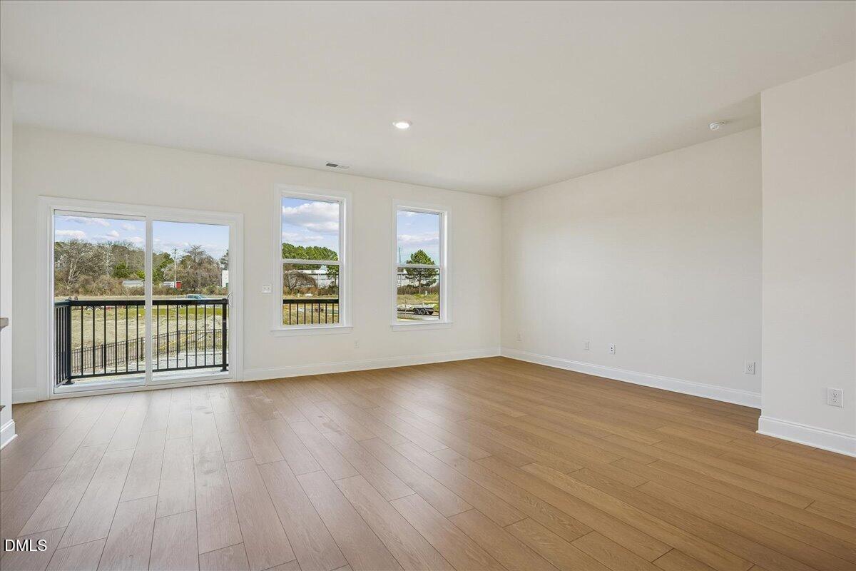 134 Midtown Rows Way 21